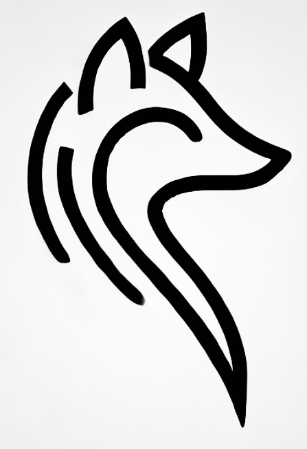 Fox Image